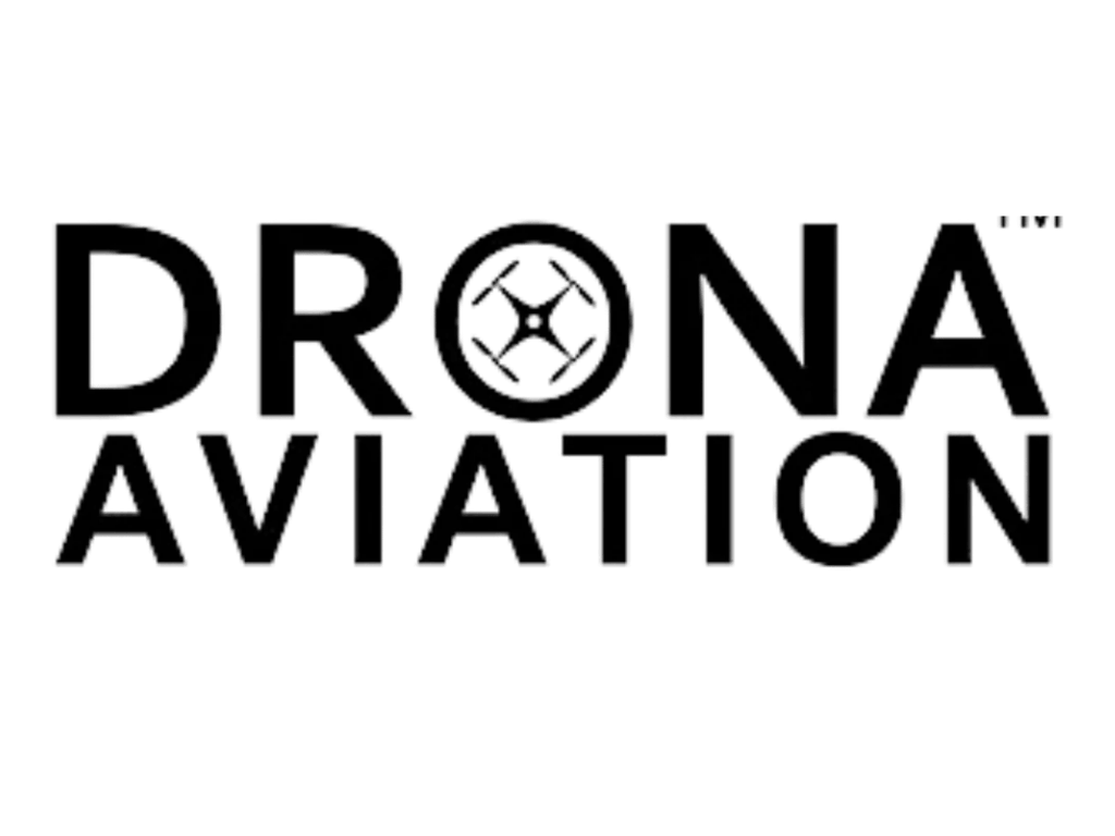 Drona Aviations (Drona)