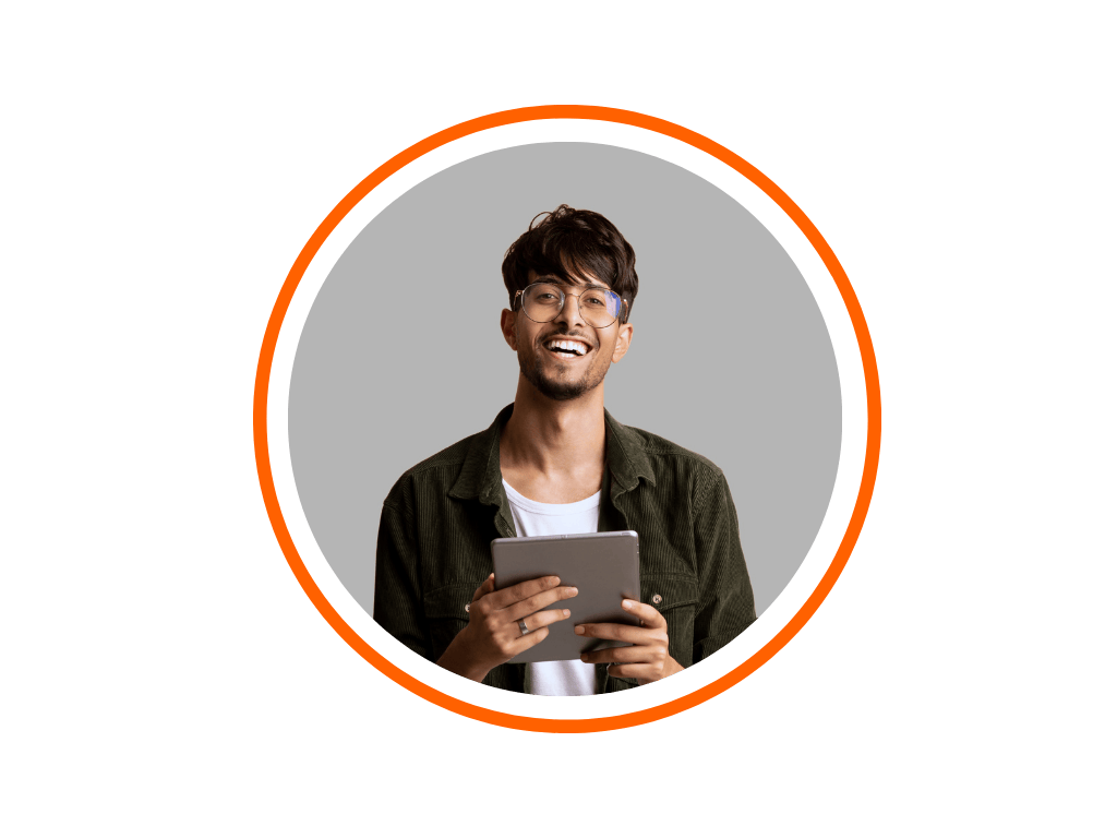 Mindenious Edutech Banner